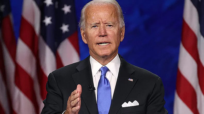 ������ ��������: ����� ������ ������� ajel/2022-10/eff