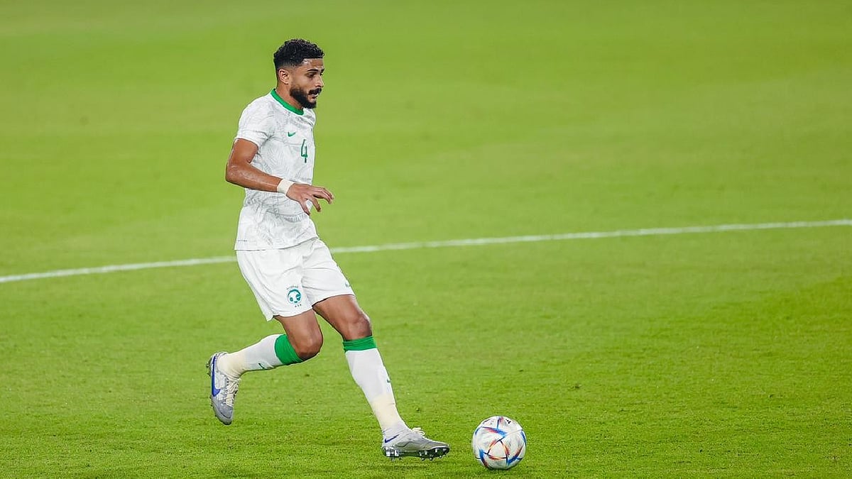 ������ ������ ������ ������� ��������� ajel/2022-10/fa8