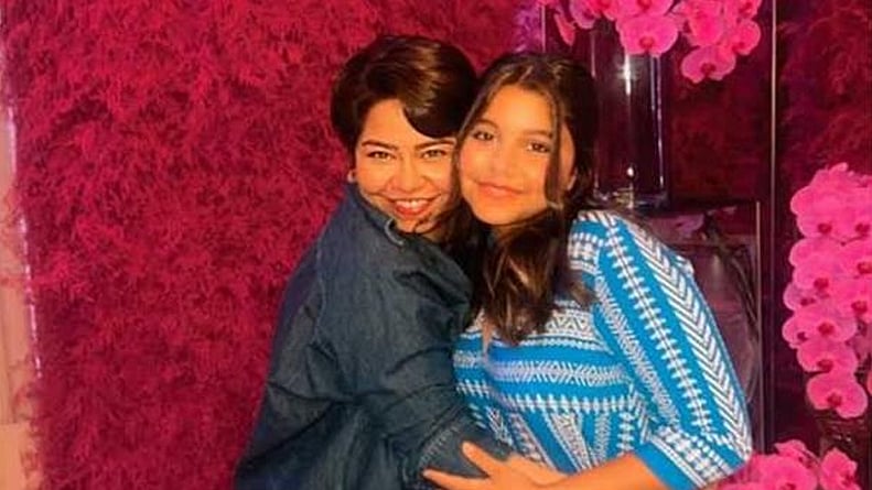 ���� ����� ��������� ������ ���� ajel/2022-11/abf