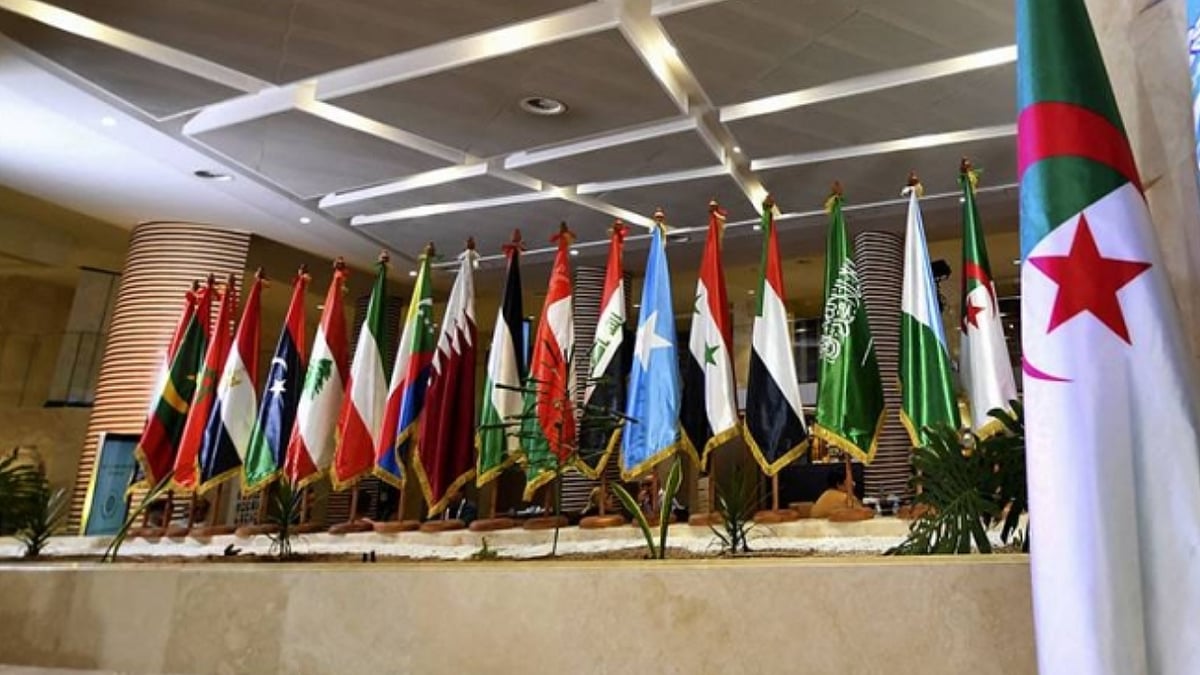 ������ ����� ������� ������� ��������� ajel/2022-11/d33