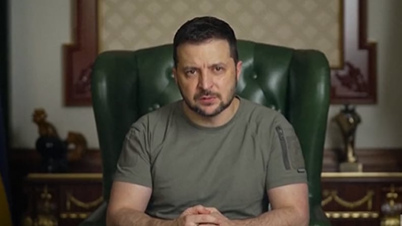 ������ ����� ������.. �������� ���� ajel/2022-11/dbf