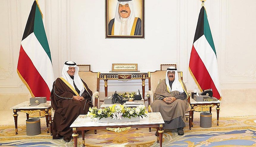 ������ ������ ���� ������ ajel/2022-12/710