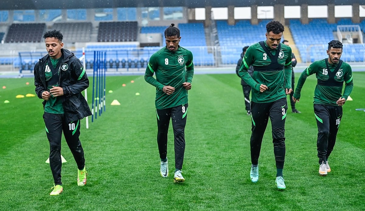 ������� ������� ����� ������ ���� ajel/2023-01/395