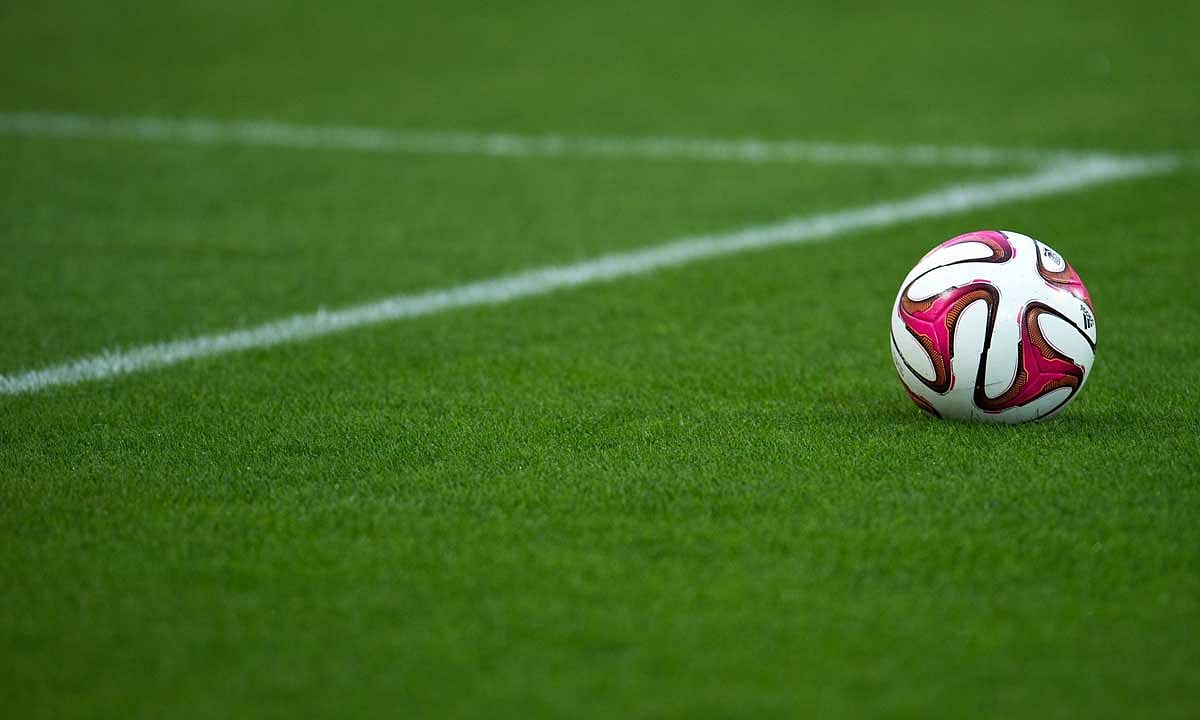 ������.. ������ ������ ����� ���� ajel/2023-01/566