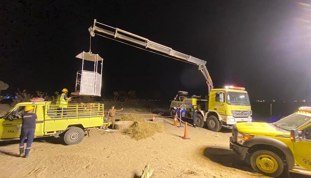 ����� ���ɻ ���� ������� ajel/2023-01/5bd