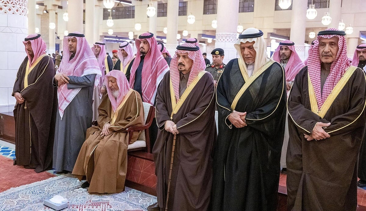 ���� ������ ���� ���� ����� ajel/2023-01/63b