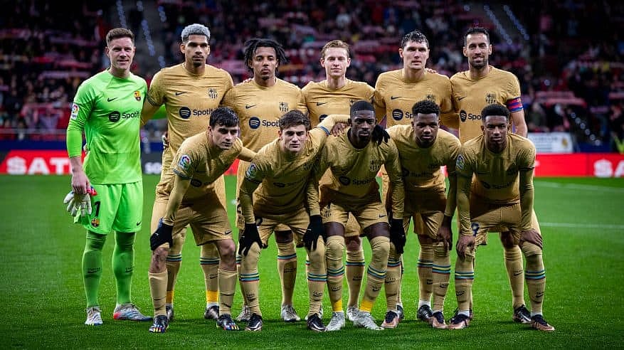 ������� ����� ������ �������� ���� ajel/2023-01/85c