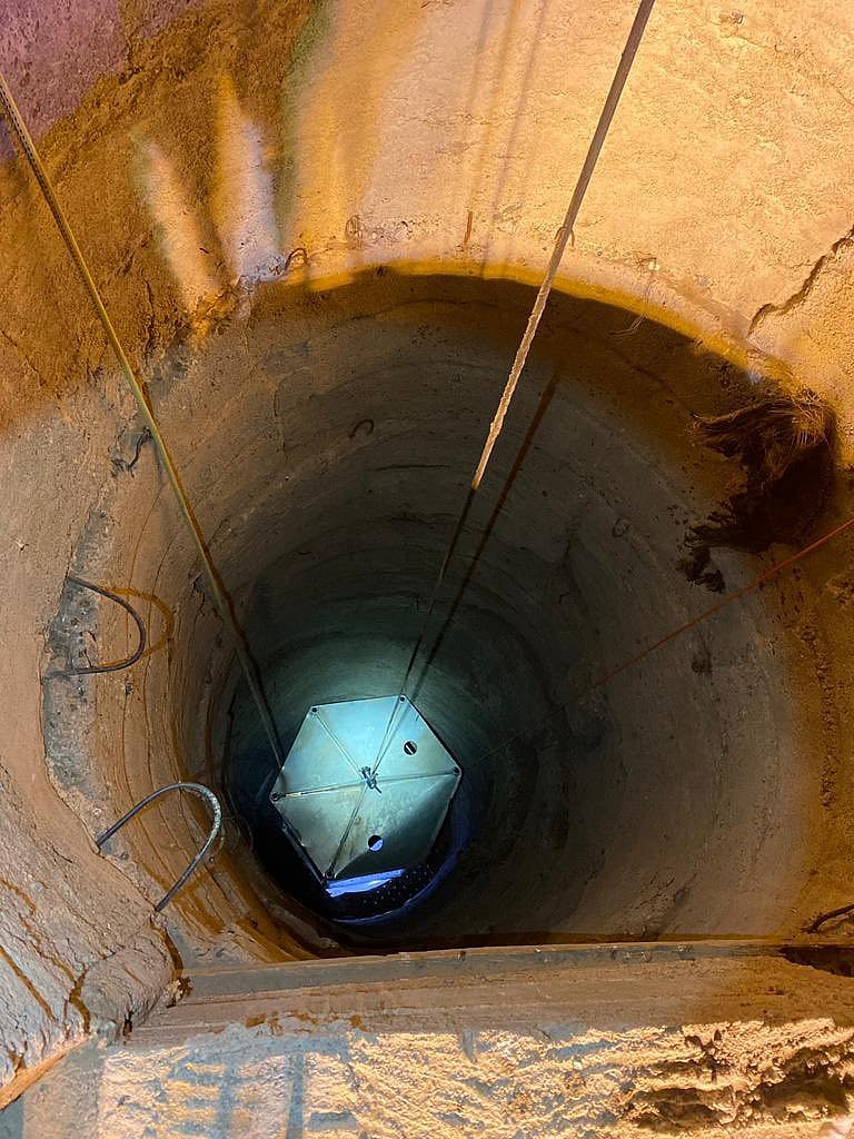 ����� ���ɻ ���� ������� ajel/2023-01/931