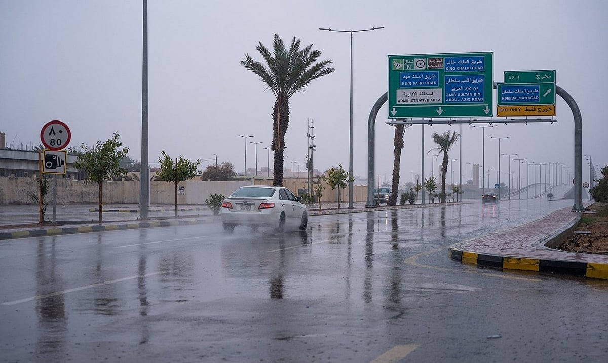 ����� ����� ������ ���� ����� ajel/2023-01/bac