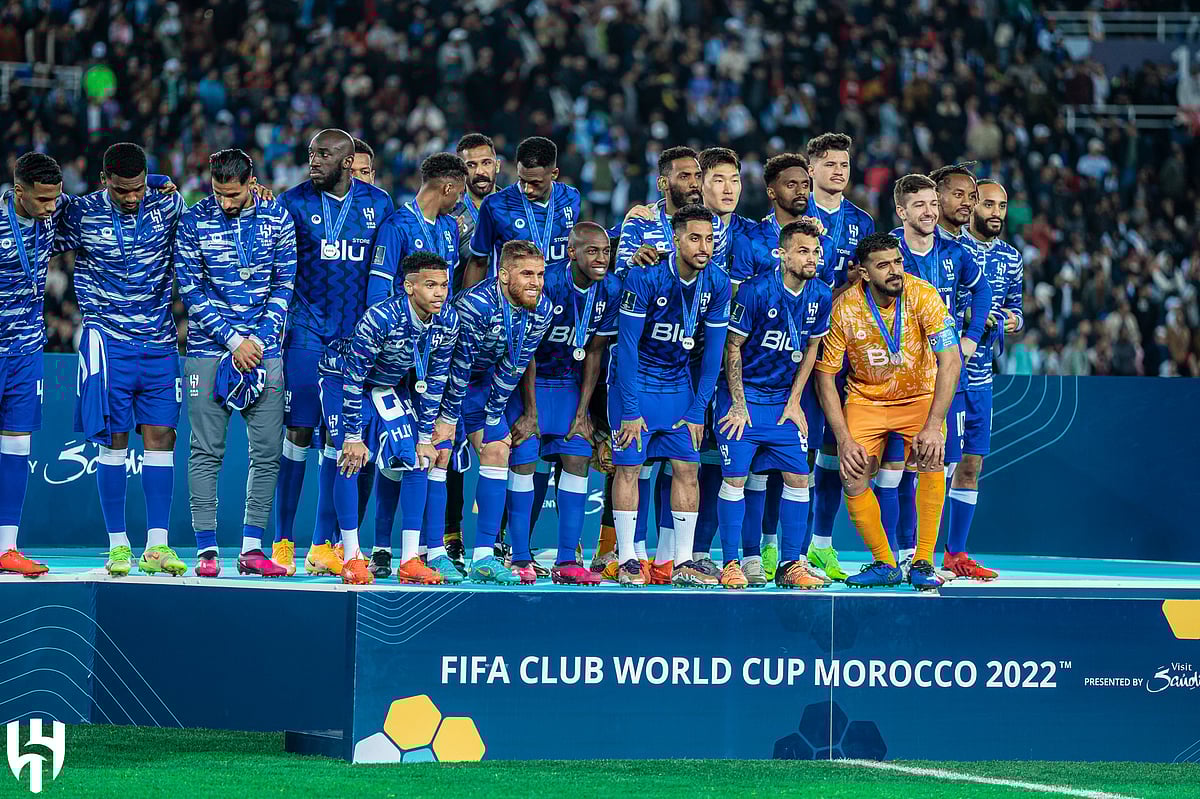 ���� ������� ������ ������ ���� ajel/2023-02/087