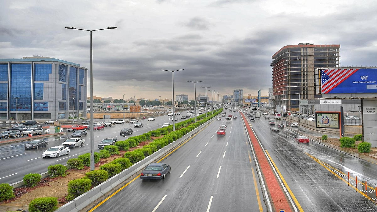 ������� �����: ���� ����� ����� ajel/2023-02/1e3