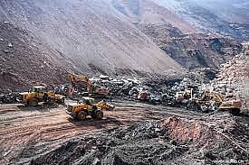 ������� ���� ����� ������ ���� ajel/2023-02/2f2