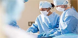 ����� ����� ���� ������ ���� ajel/2023-02/516