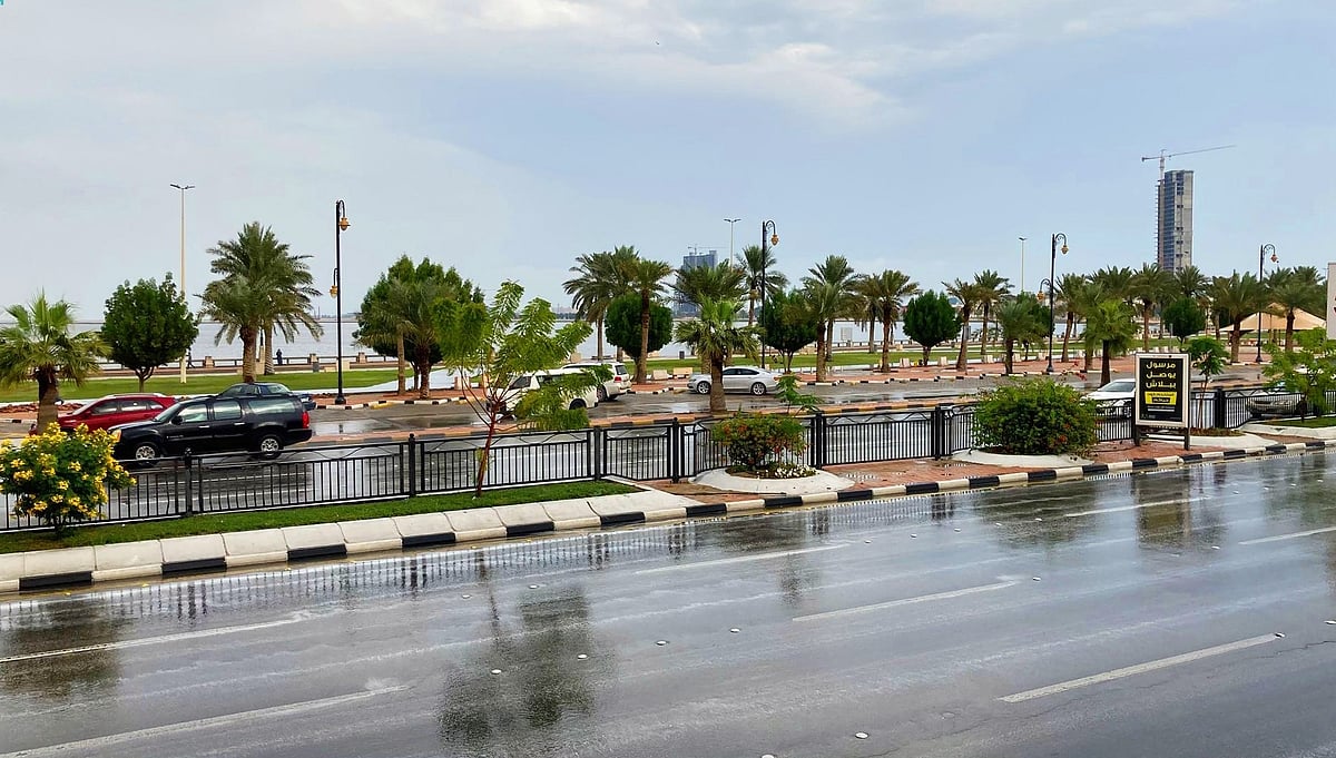 ���� ����� ����� ����� ��������.. ajel/2023-02/654