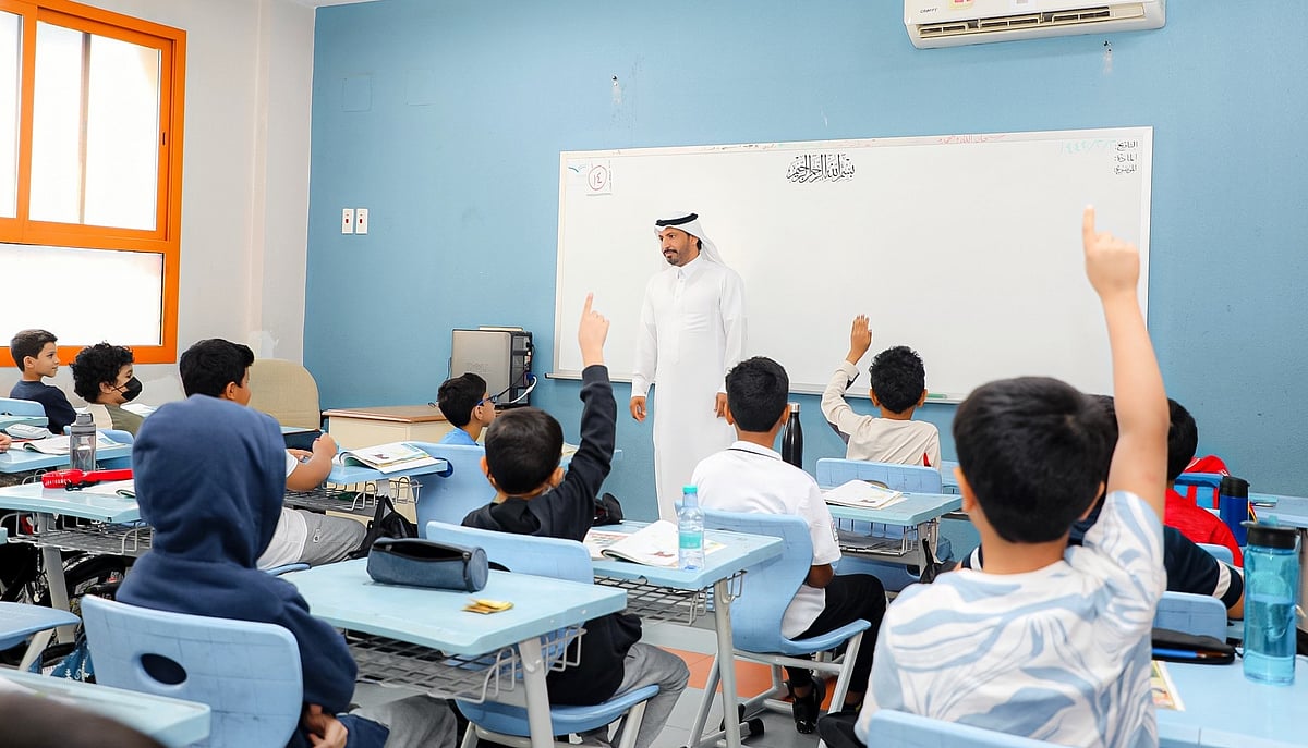 ����� ����� ����� ����.. ����� ajel/2023-02/773