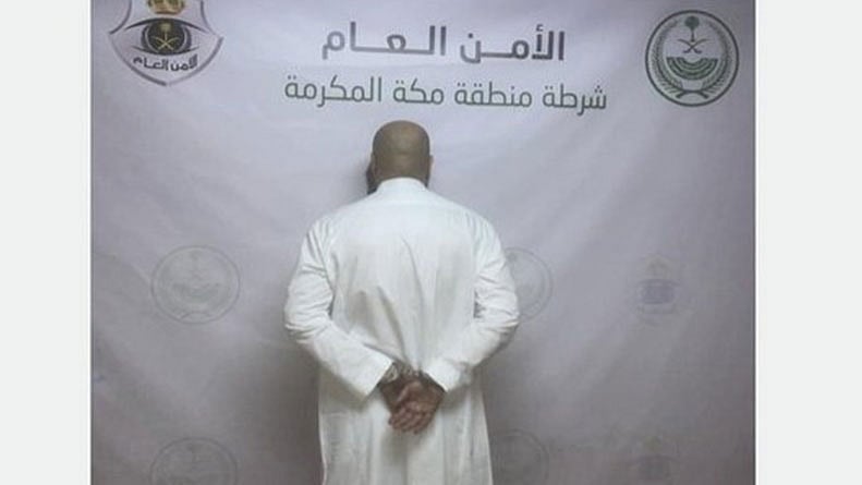 ����� ���� ���� ������ ���� ajel/2023-02/8e7