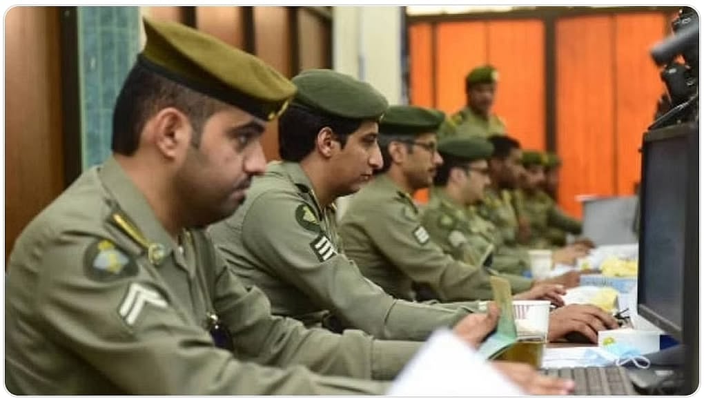 ��������ʻ: ����� ������ ����� ����� ajel/2023-02/933