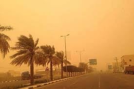 ����� ��������.. ���� ���� ����� ajel/2023-02/d63