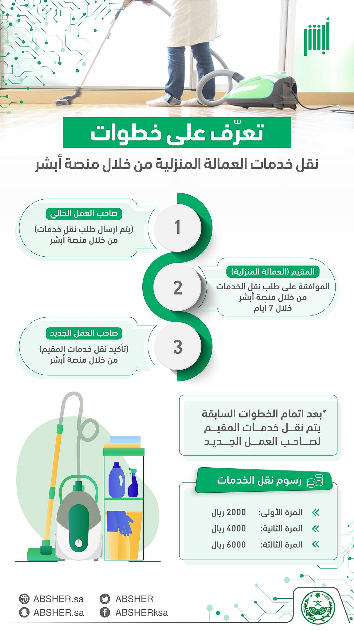 ���� ���� ����є� ����� ����� ajel/2023-02/deb