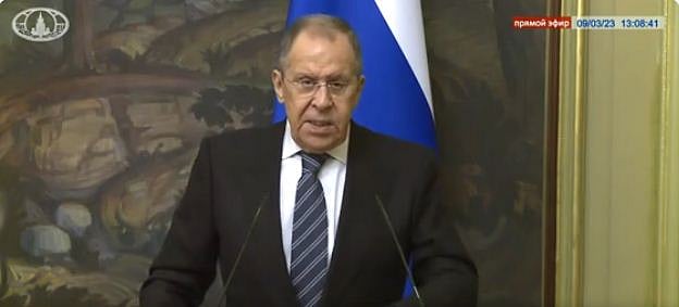 ���� �������� ������: �������� ���� ajel/2023-03/280