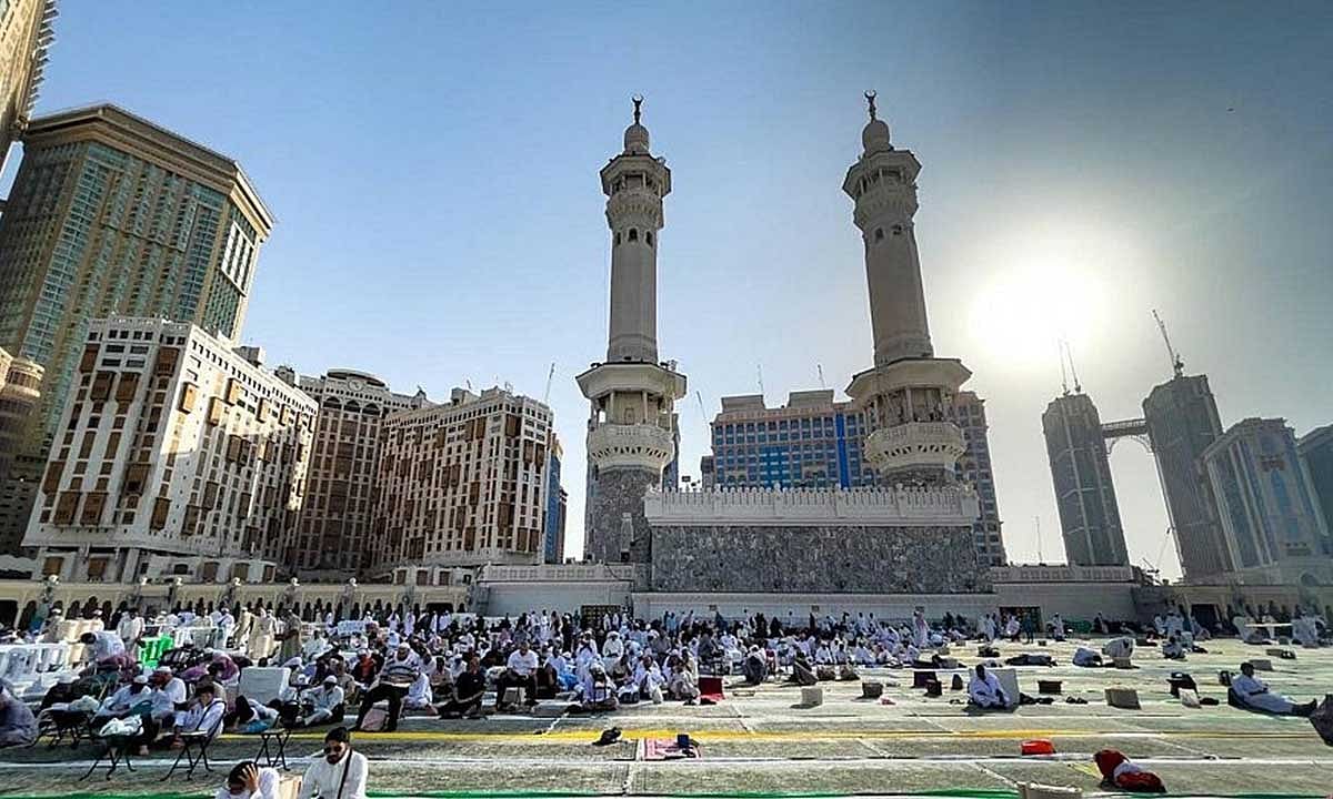 ����� ������� ���� ������ ������ ajel/2023-03/3ea