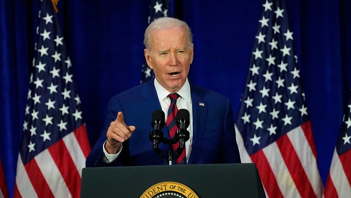 ����� ����� ������� ��������� �������.. ajel/2023-03/5ce