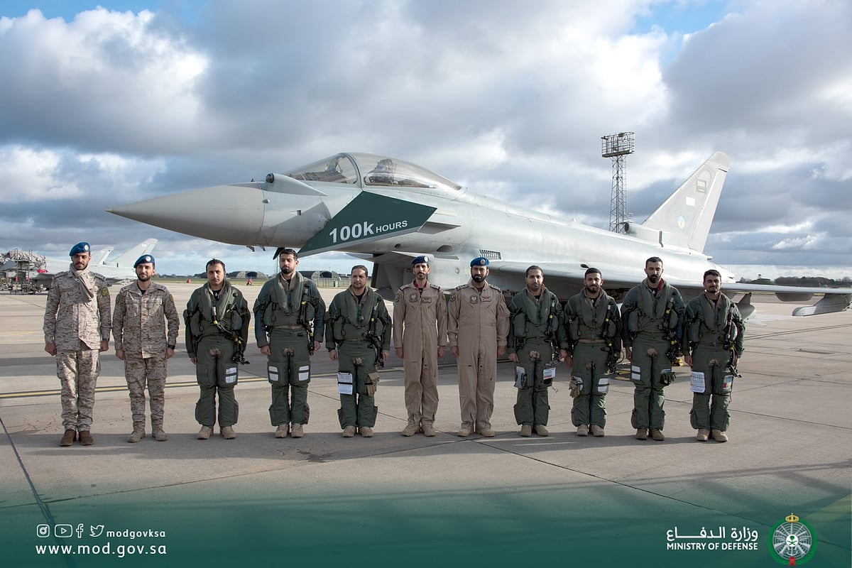 ������ ������ ����� ����� ������ ajel/2023-03/62d