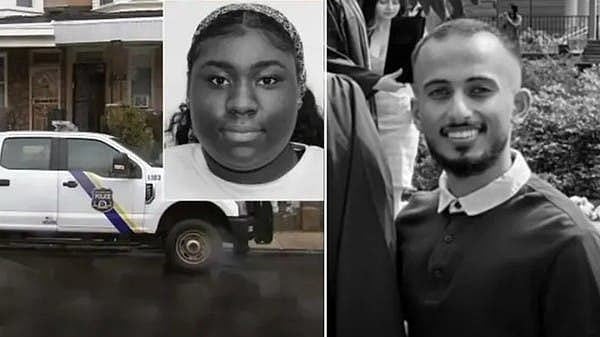 ������ ����� ���� ���� �������.. ajel/2023-03/7f2