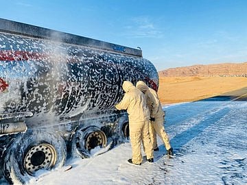 ������ ������ ����� ������ ������ ajel/2023-03/952