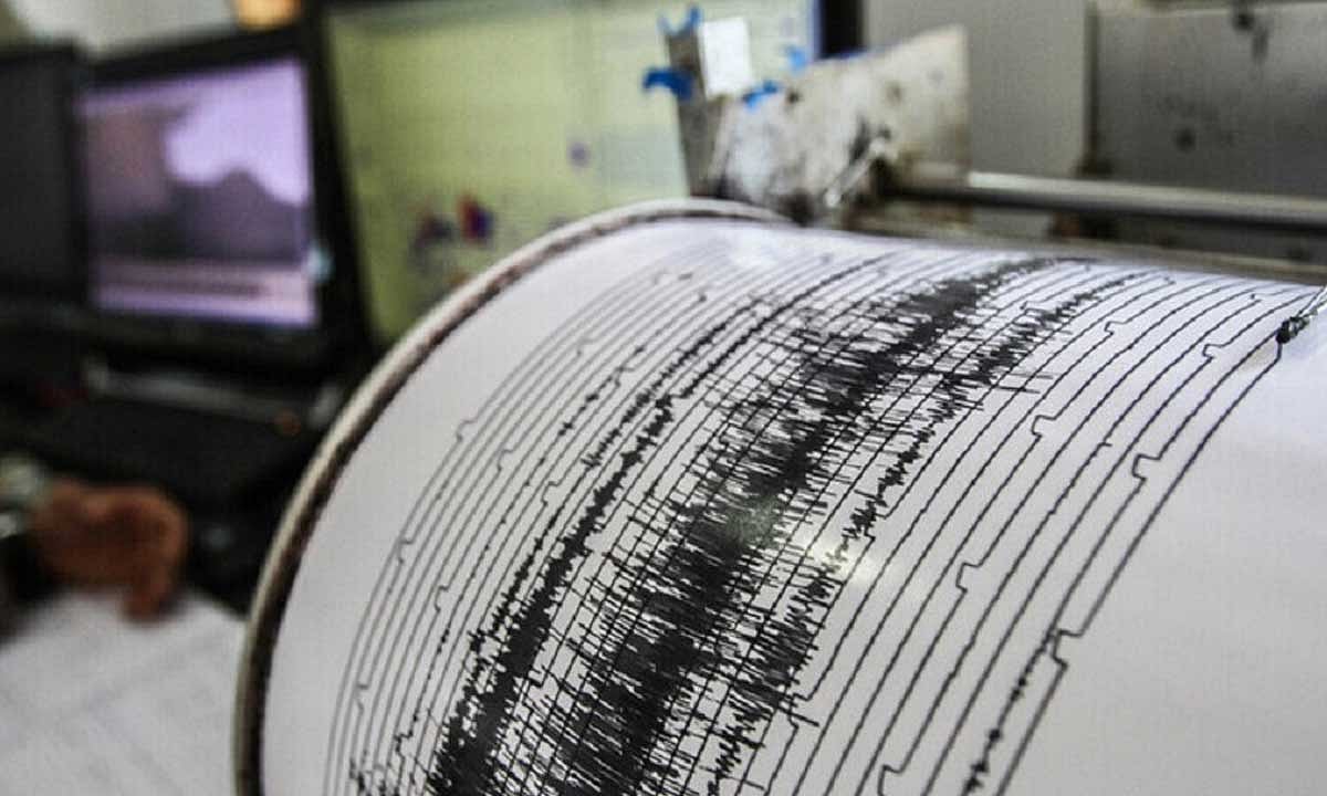 �����: ���� ����� ���� ����� ajel/2023-03/9bf