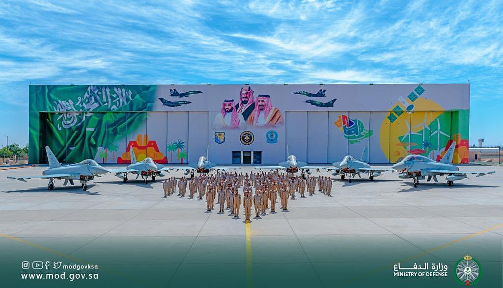 ������ ������ ����� ����� ������ ajel/2023-03/adf