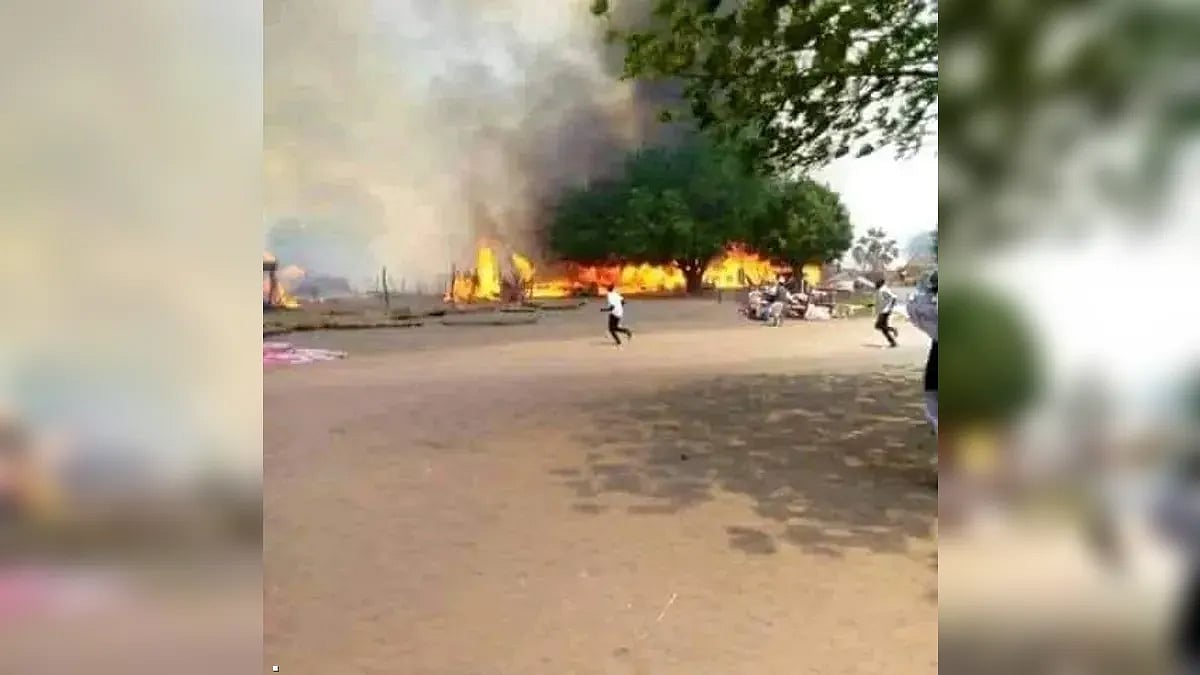 ����� ������ ������ ���� ���� ajel/2023-03/b5d