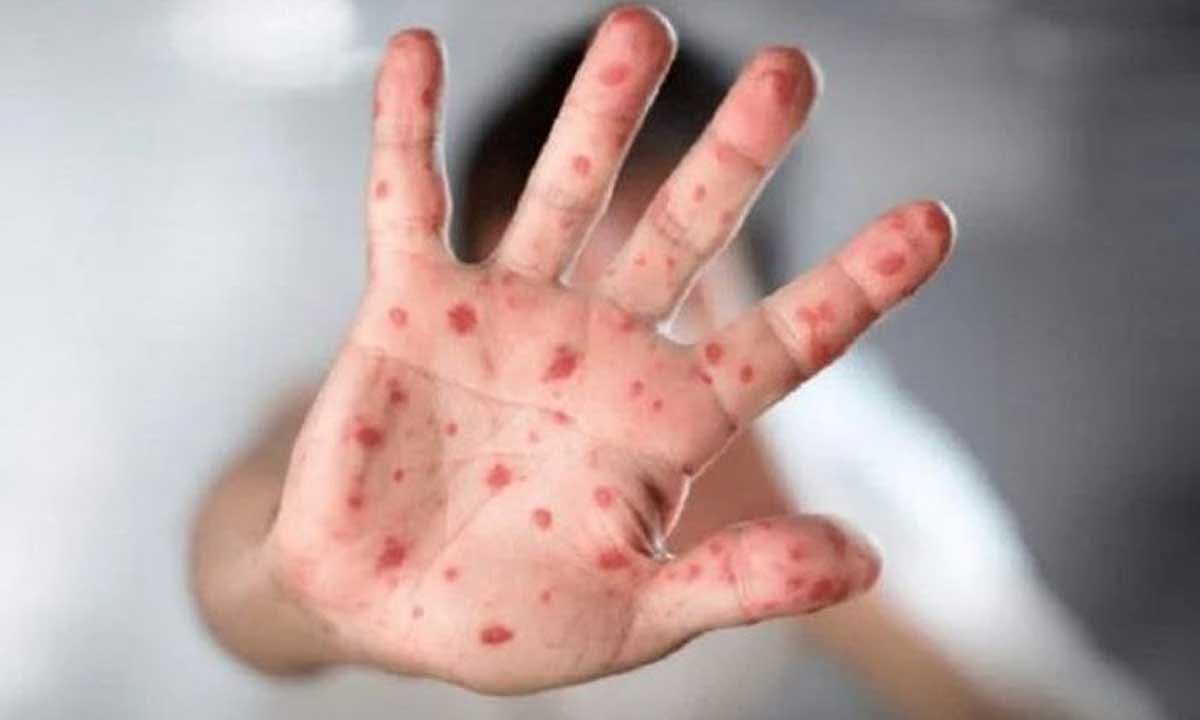 ����� ����.. ����� ���� ���� ajel/2023-03/b96