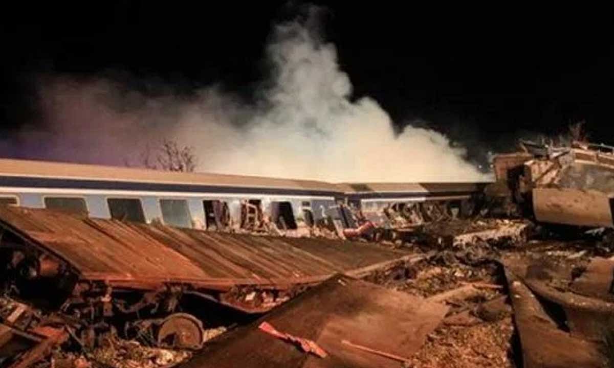 ���� ����.. ������� ���� ������ ajel/2023-03/c86