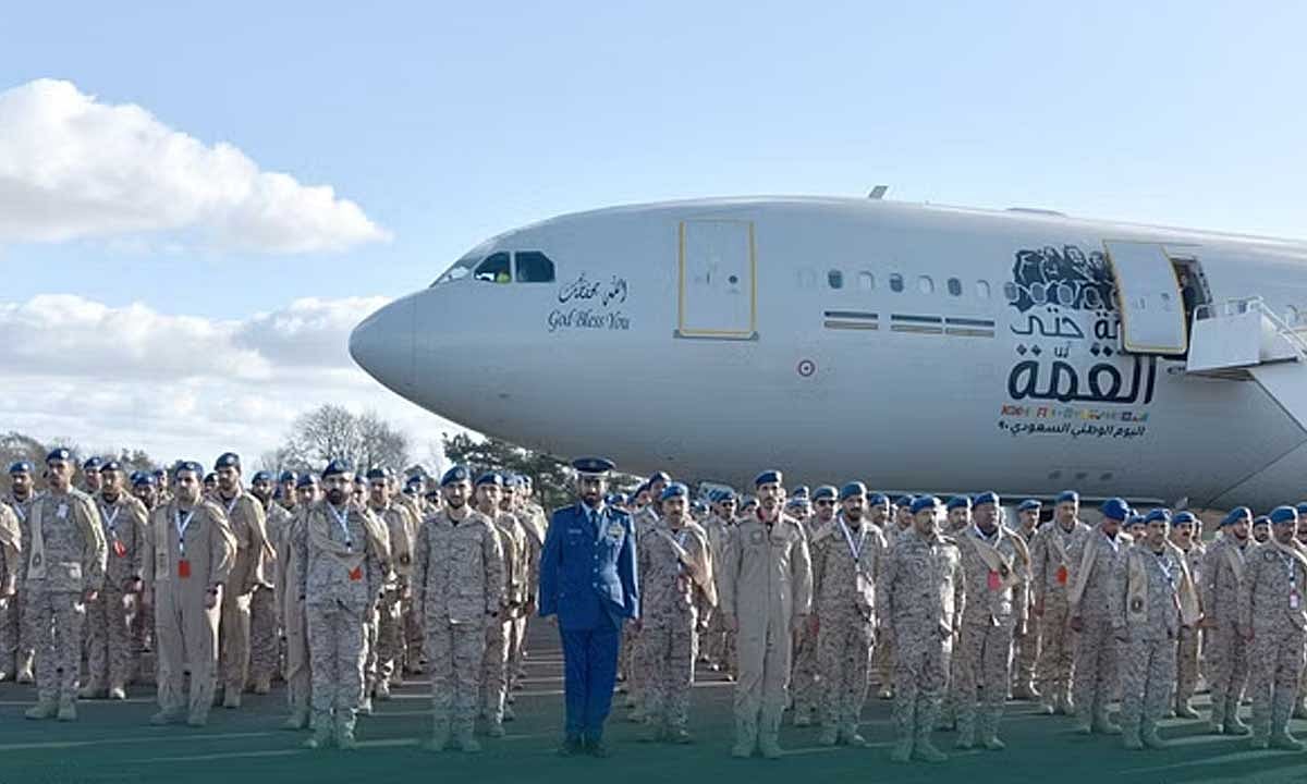 ������ ������ ����� ����� ������ ajel/2023-03/c8b