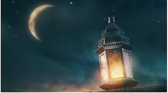 ������ ��ɻ ����� ���� ���� ajel/2023-03/cf6