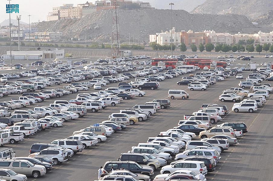 ������ ������� ������ɻ ����� ����� ajel/2023-04/00e