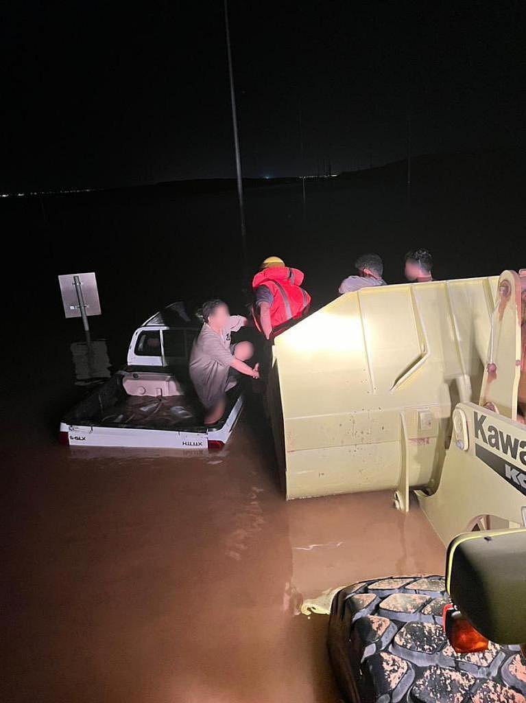 ����� ����� ������� ���� ����� ajel/2023-04/1fa