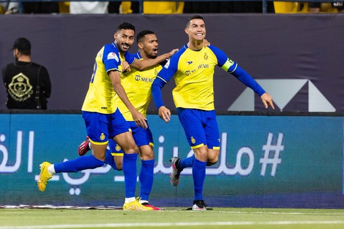 ���� ����� ����� �ܫ�������: �����