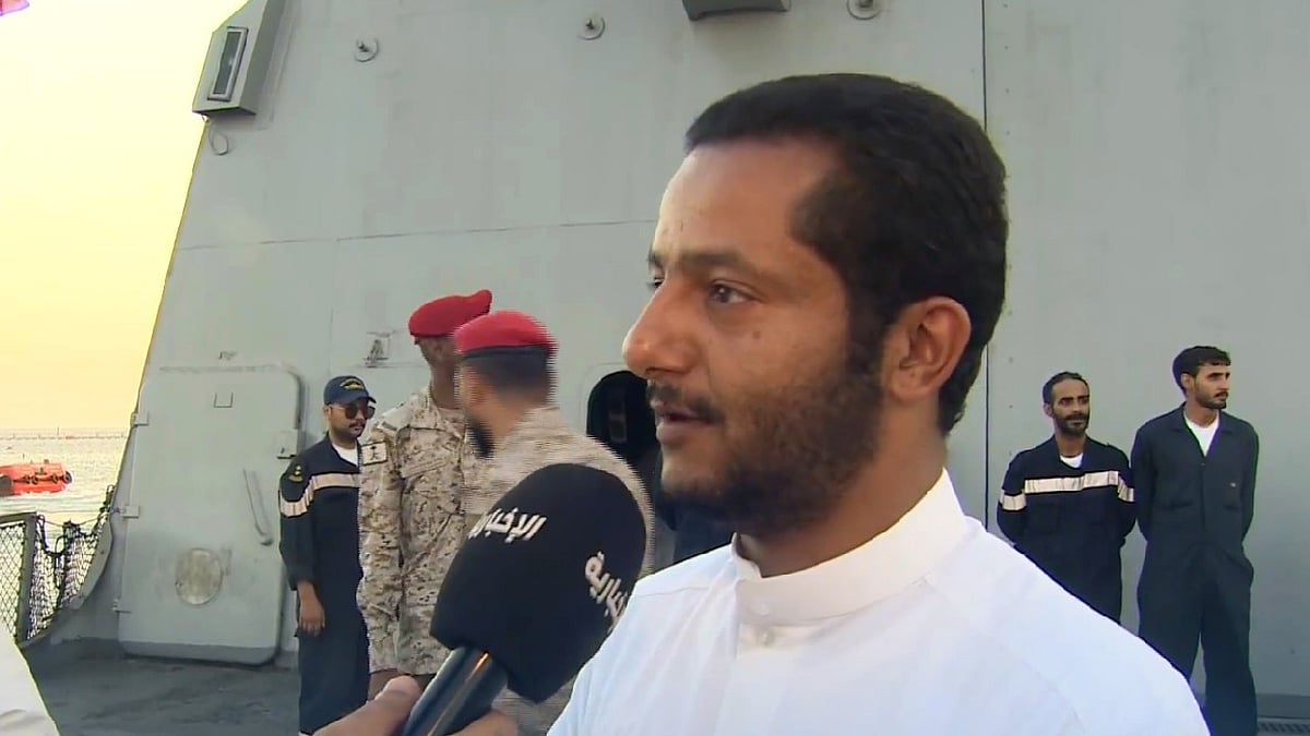 ����� ���� �������: ������ ���� ajel/2023-04/4a7