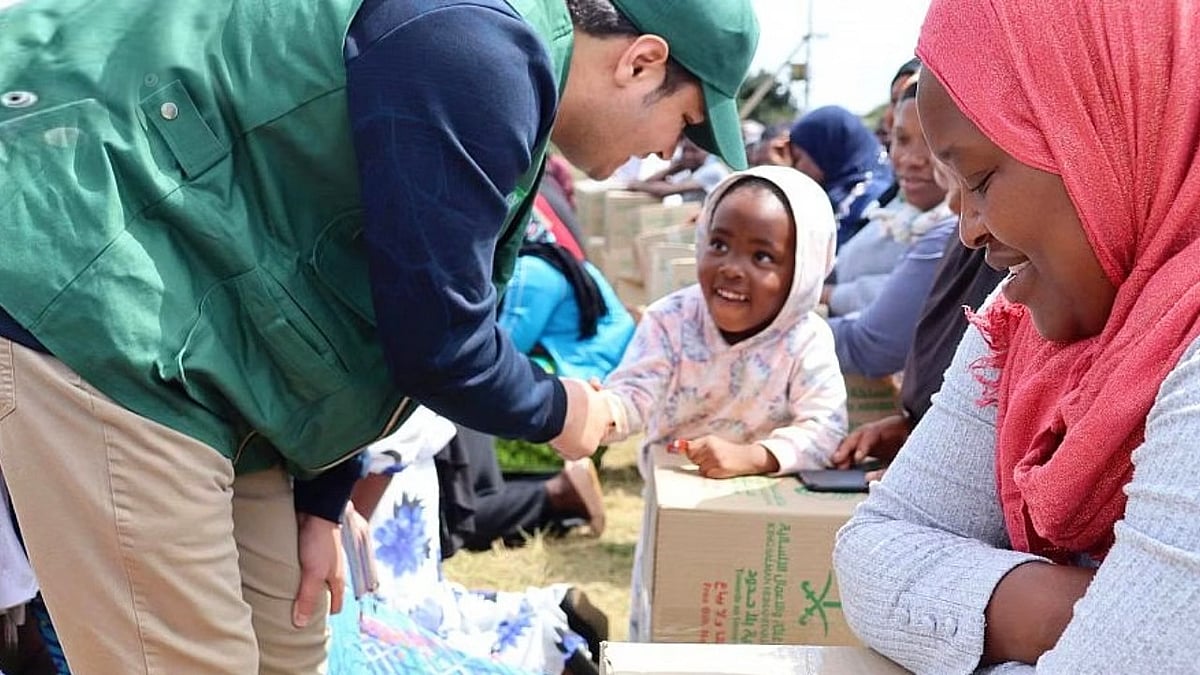 ���� ����� ����� ������� ���� ajel/2023-04/75c