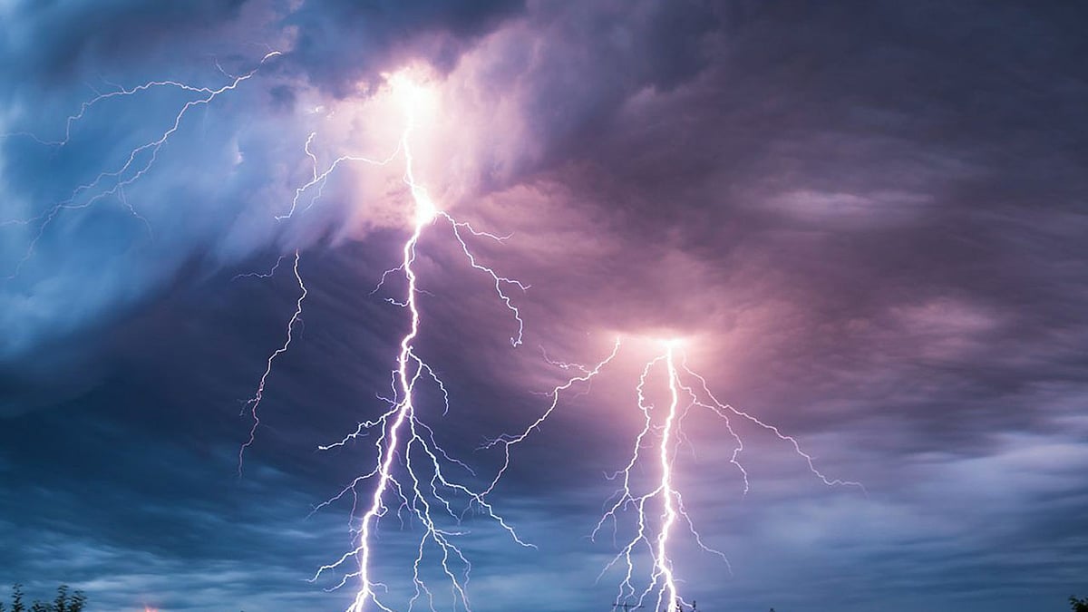 ��������.. ����� ����� ����� ����� ajel/import/uplo