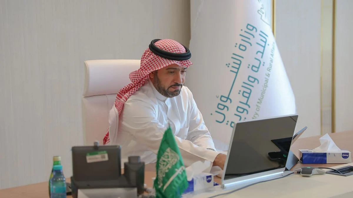 سعد التويم تويتر تويتر يشتعل سعد التويم تويتر Before you
