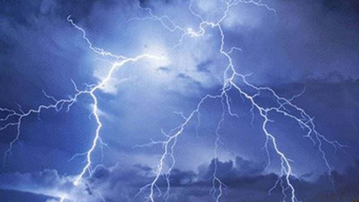 ������� ��������.. ����� ����� ����� ajel/import/uplo