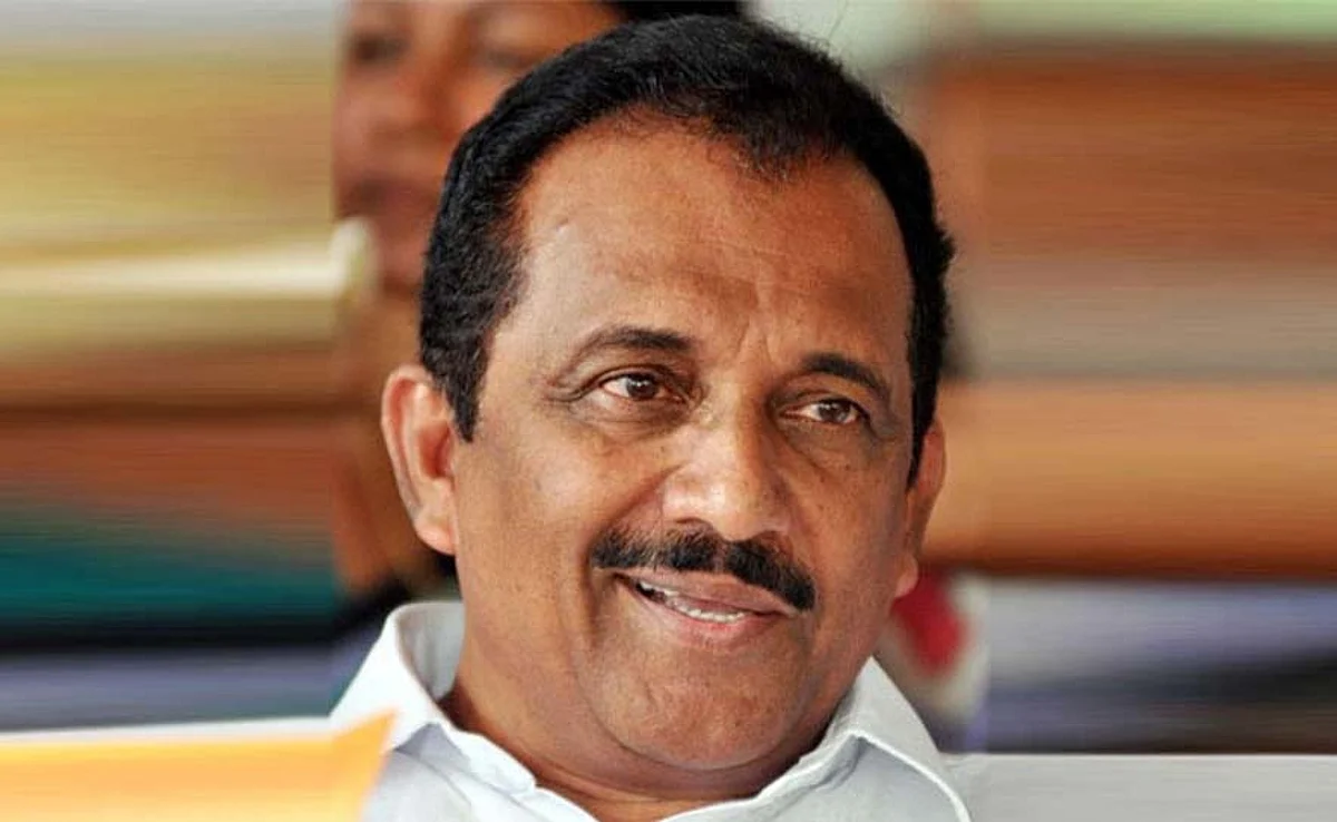 ജോസ് കെ മാണി വിഭാഗത്തെ യൂഡിഎഫ് പുറത്താക്കി
