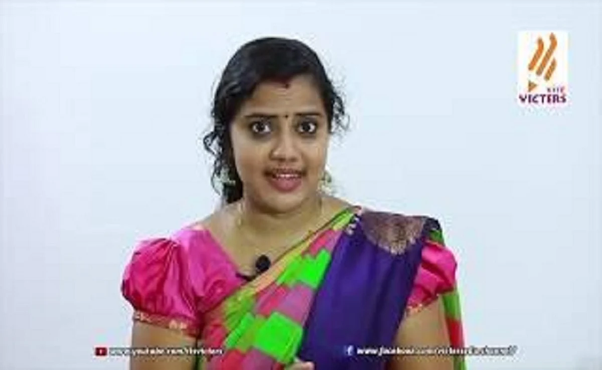 10നും 12നും കൂടുതൽ ക്ലാസുകളുമായി ഫസ്റ്റ്ബെല്ലിൽ തിങ്കളാഴ്ച്ച മുതൽ പുനഃക്രമീകരണം
