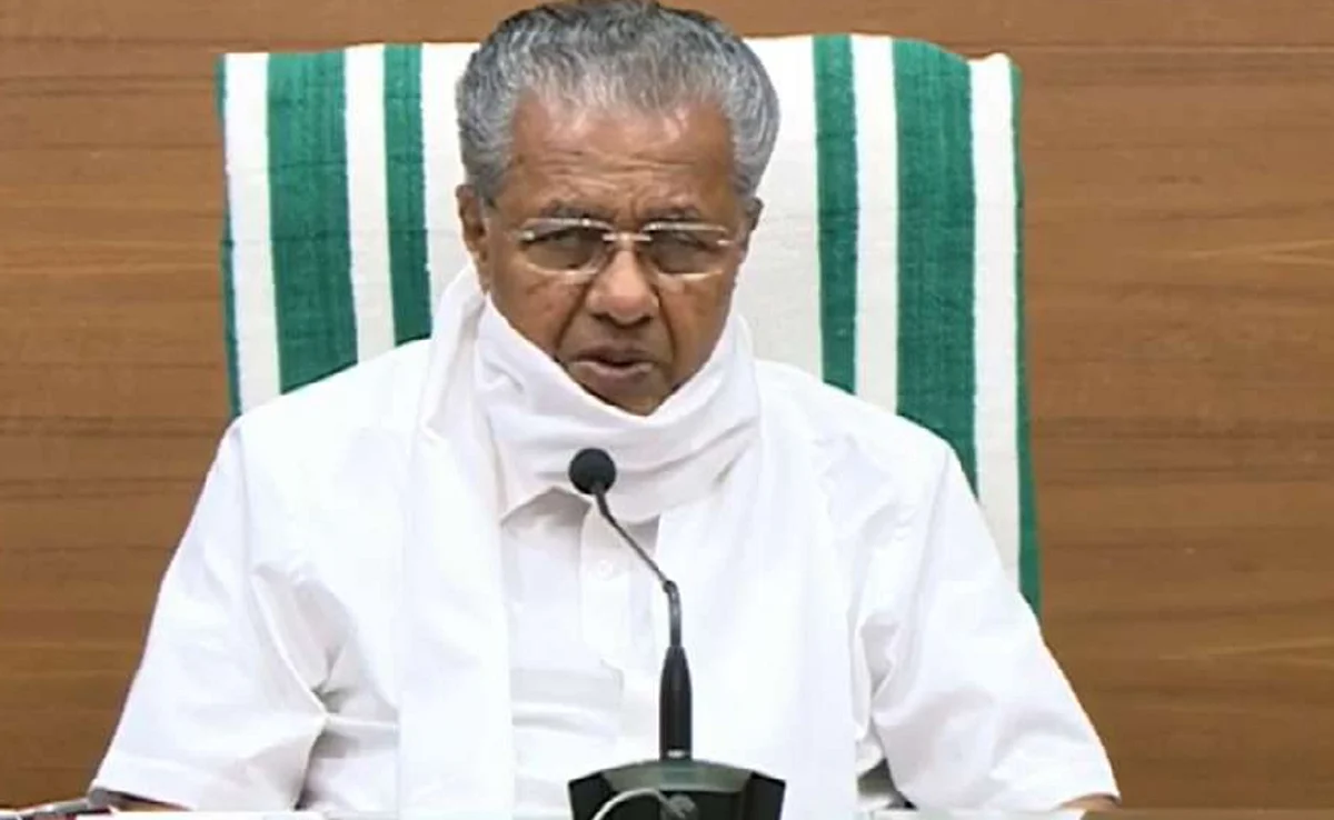 സംസ്ഥാനത്ത് ഇന്ന് 123 പേര്ക്ക് കോവിഡ്19 സ്ഥിരീകരിച്ചു; 53 പേര്ക്ക് രോഗമുക്തി