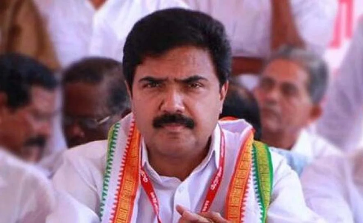ഈ ജയം ചതിച്ചവര്ക്കുളള തിരിച്ചടി: ജോസ് കെ മാണി