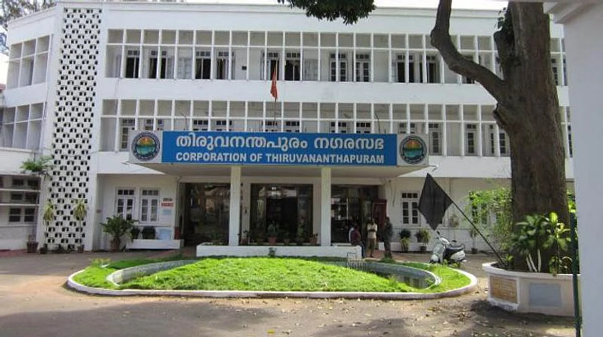 തിരുവനന്തപുരത്ത് ട്രിപ്പിൾ ലോക്ക്ഡൗണിൽ ഇളവ്