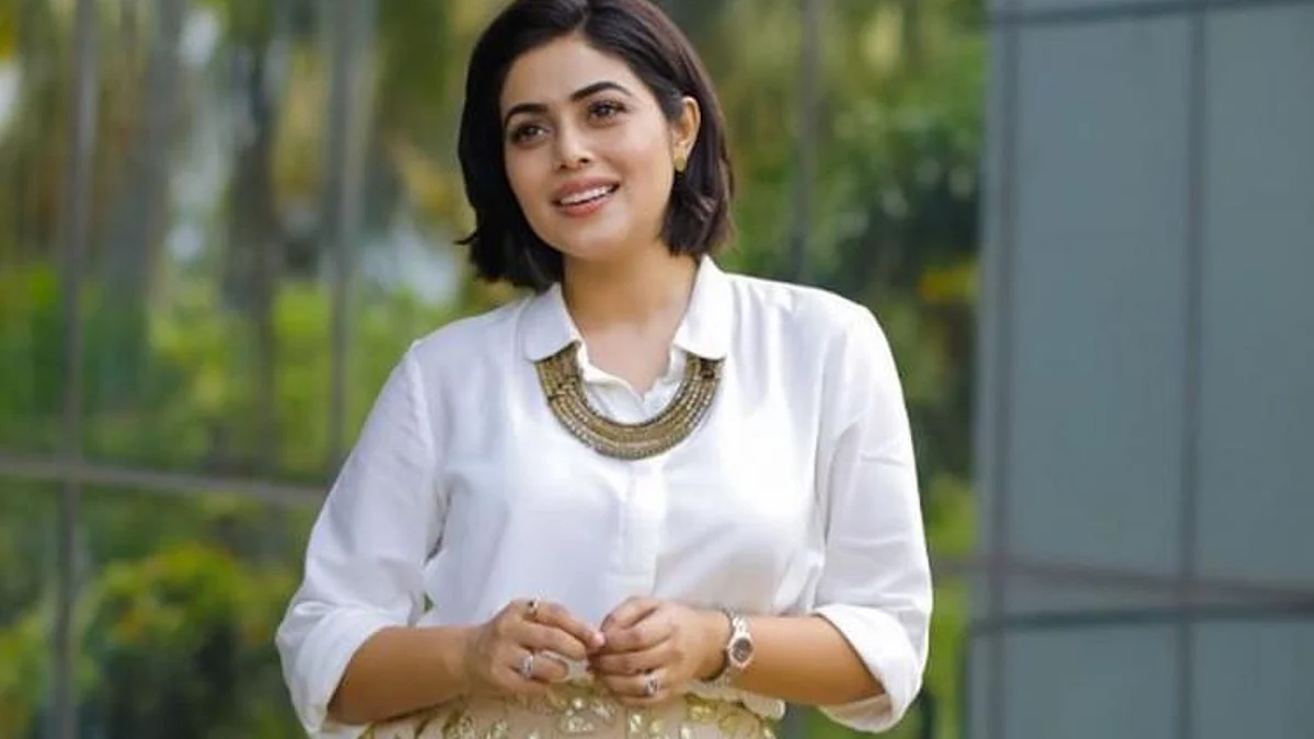 കൊച്ചി ബ്ലാക്ക്മെയിലിംഗ് കേസ്; രണ്ട് പേര് കൂടി പൊലീസ് പിടിയില്